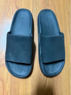SKECHERS ARCH FIT FLIP FLOP