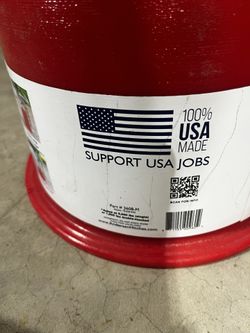 2024 Anderson USA 🇺🇸