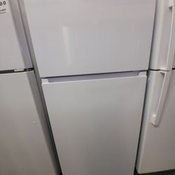 Mora Refrigerator 