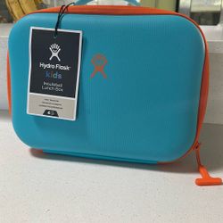 Lunch Box 