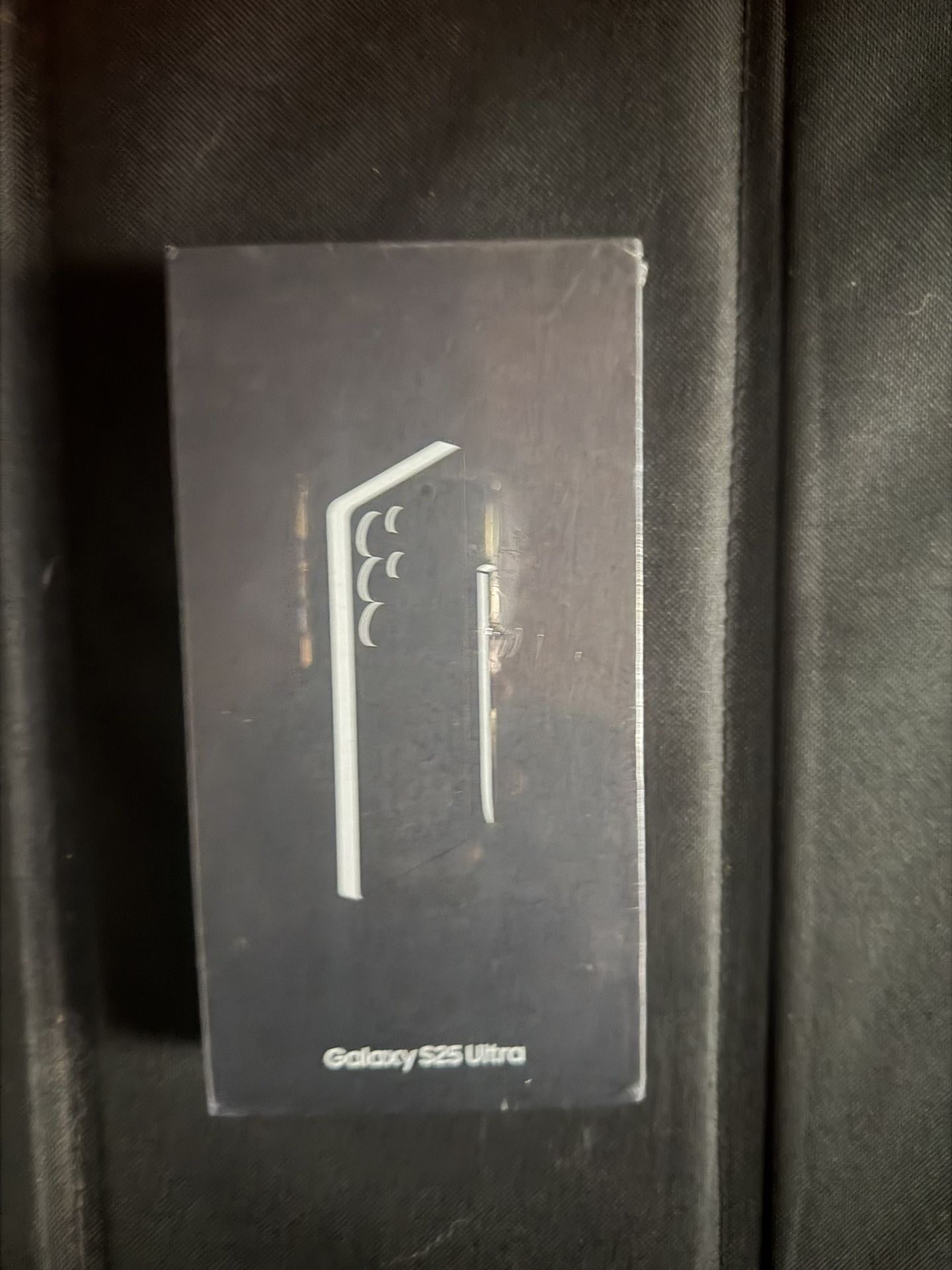 Samsung 1tb Titanium Blue