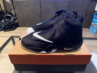 Nike Air Zoom Flight The Glove