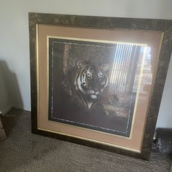 Moving Sale//PICTURE 