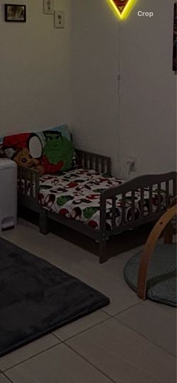 MOVE OUT SALE