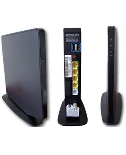 Verizon FiOS-G1100 Gateway Router