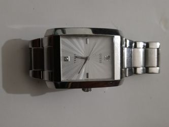 Guess watch