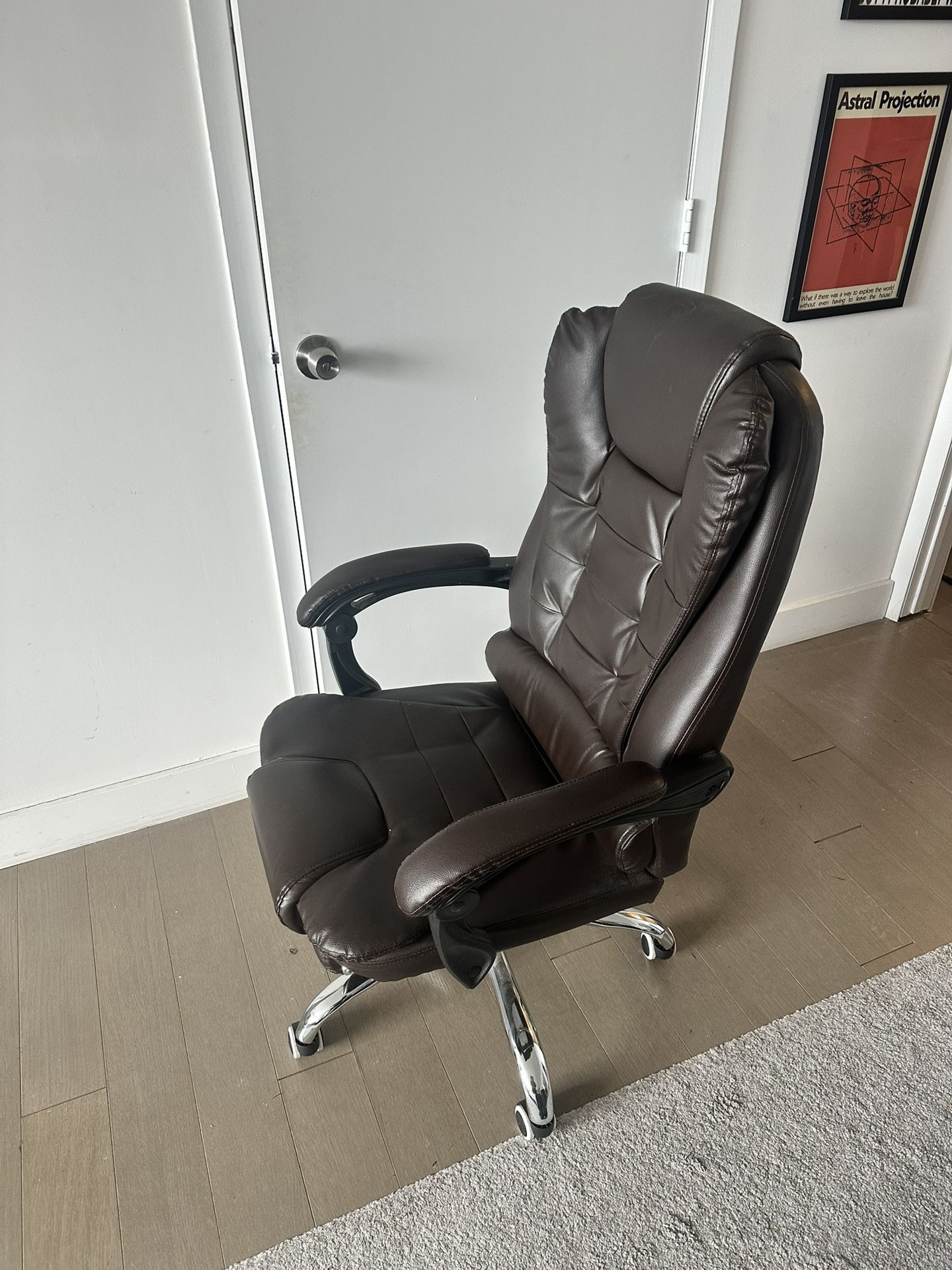 Home Office Chair