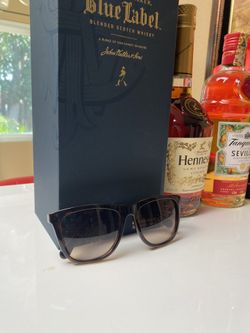 Michael Kors Sunglasses