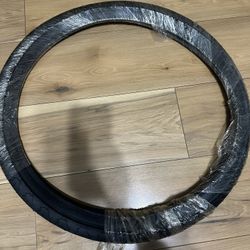 Kenda City Slick Bike Tire