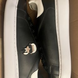 Karl Lagerfeld Men’s Shoes 