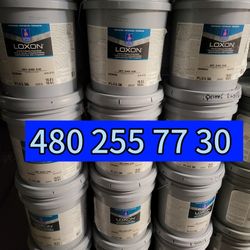 Paint For Sale 