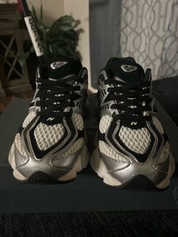 New Balance x Shoe Palace 9060 exclusive