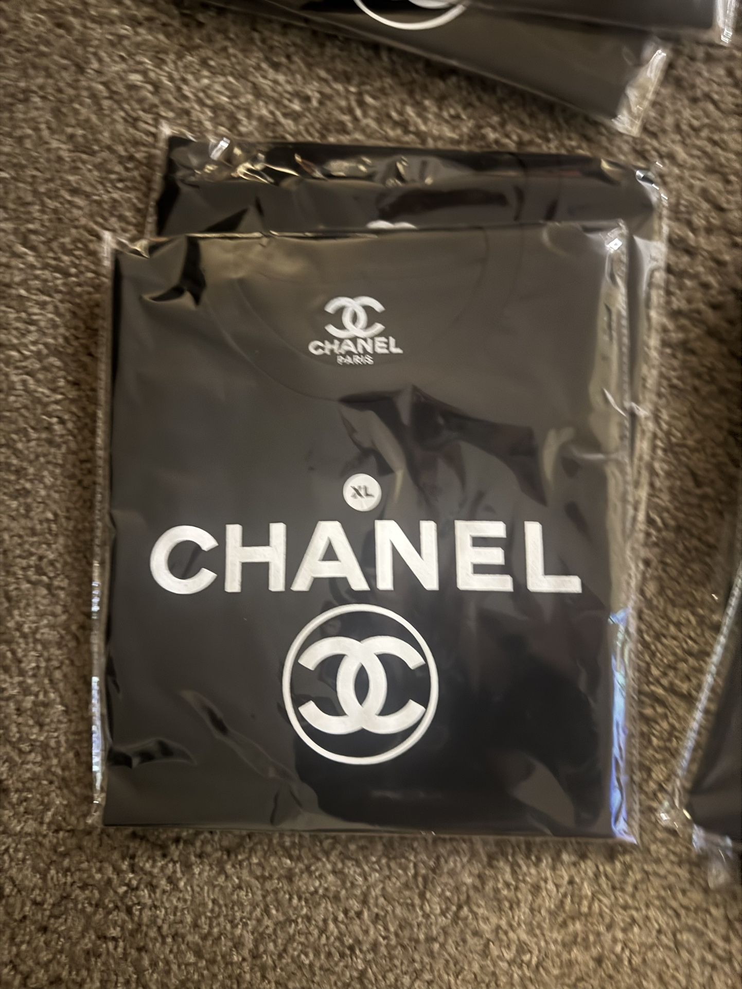 tshirts