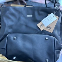 Vans Bag/backpack 