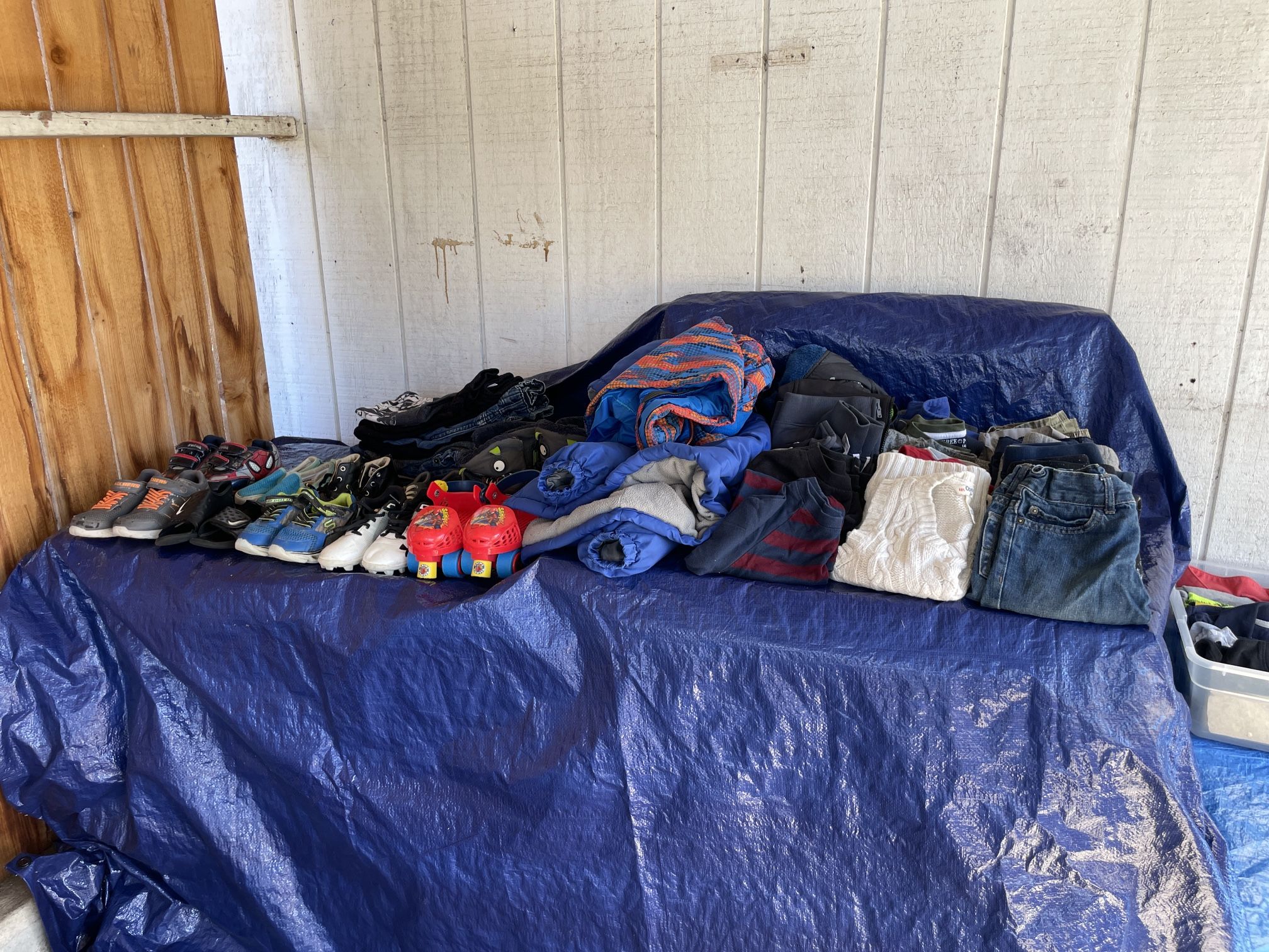 Estate/Garage sale for Sale in Tumwater, WA OfferUp