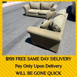 couch