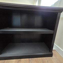 Book Shelf