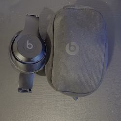 Beats Studio Pro Headphones 