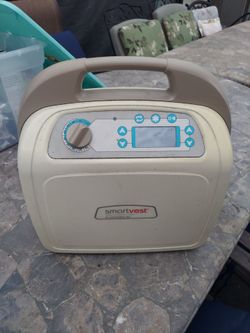 Smartvest
