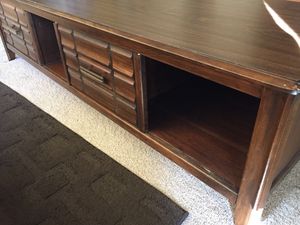 New And Used Coffee Tables For Offerup Wooden Coffee Table