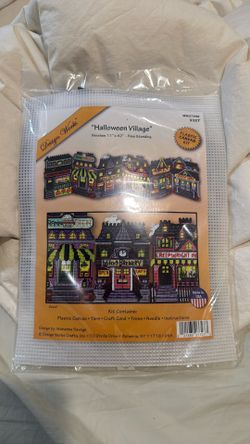 Halloween Decor, Crafts, And Fun