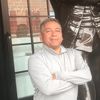 Jose Uribe