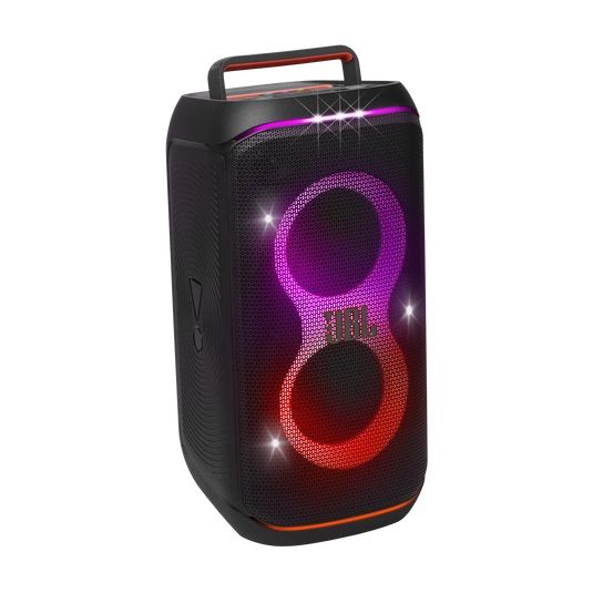 JBL PARTYBOX CLUB 120 ----Black Friday!