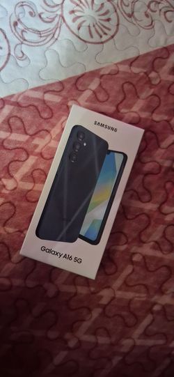 SAMSUNG.