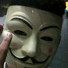 Jerry Alvarado