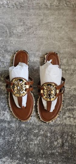 Circus NY Sandals