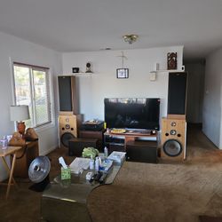 Speakers