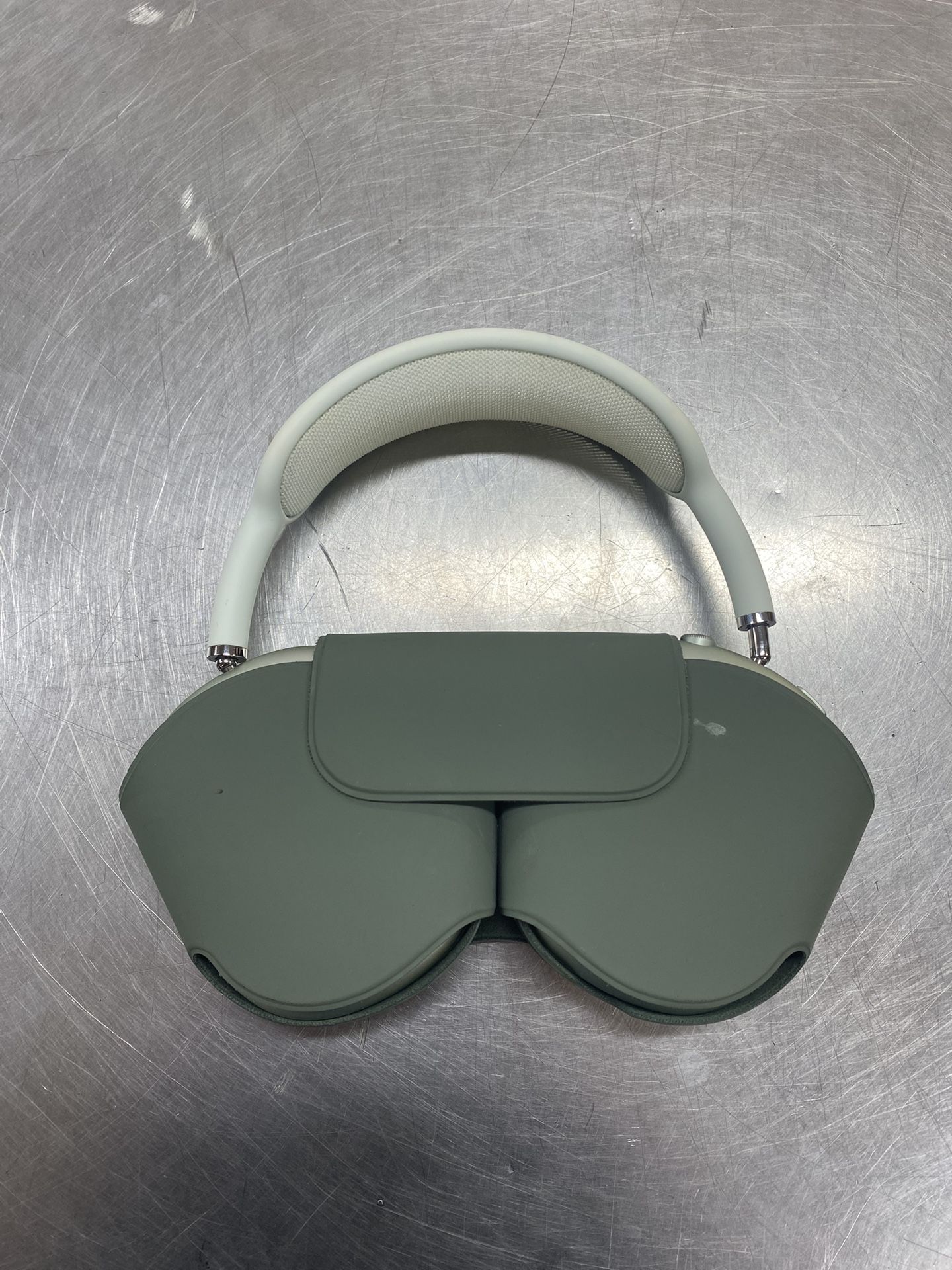 Apple AirPod Max Wireless Headphones
