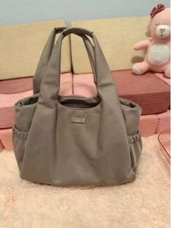Kate Spade Diaper Bag