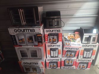Home & kitchen goodies on sale !! Savings + Bundle deals !!