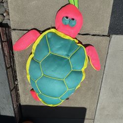 Floating Pool Toys 