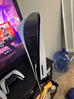 Cheap ps5