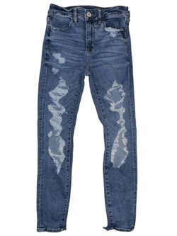 Women’s American Eagle Jeans 