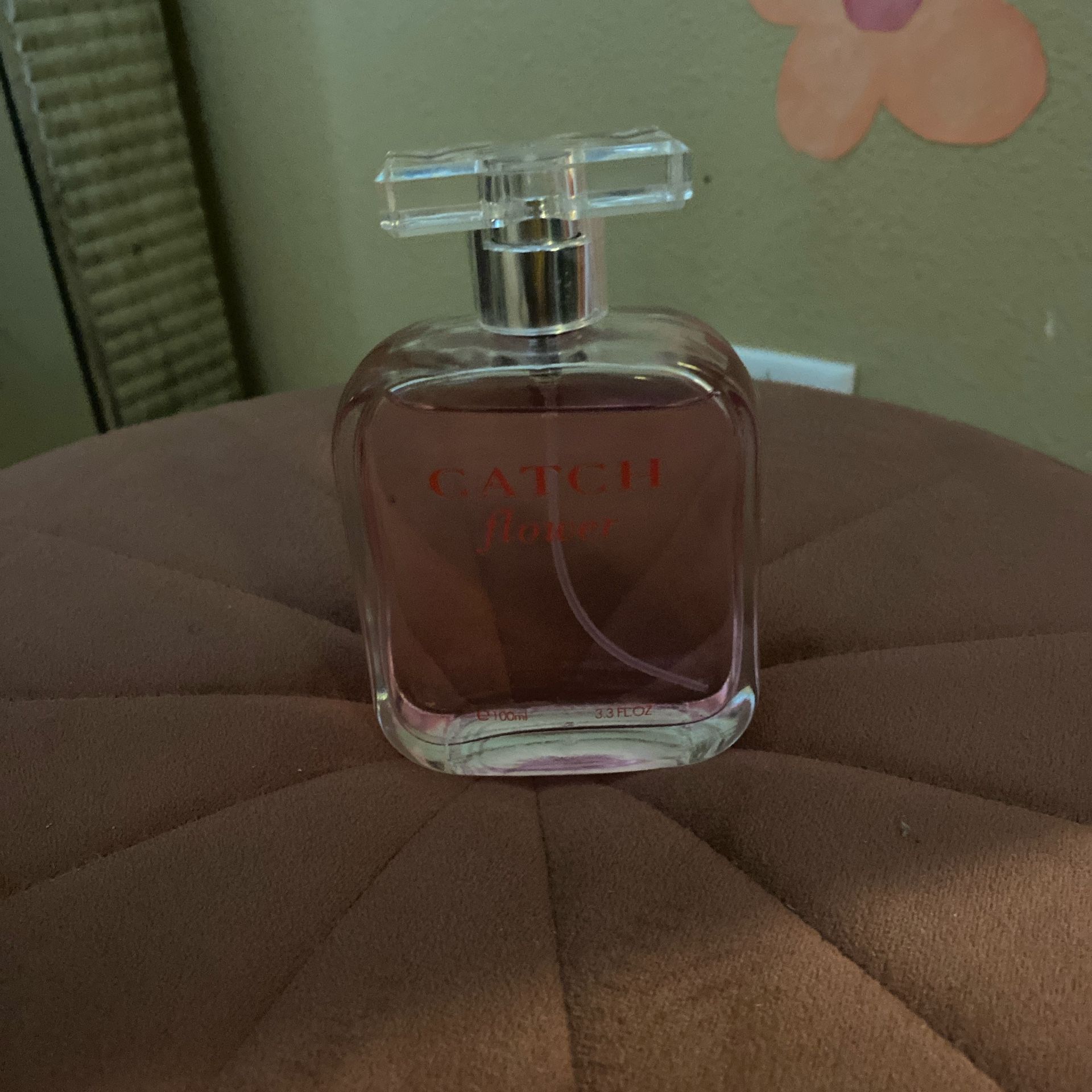 Catch Me Perfume by Royal Fragrance