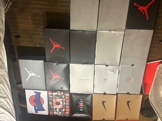 Jordan’s