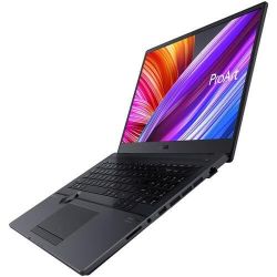 Asus ProArt StudioBook 16 OLED H7604JV-MY076X 16-inch (2023) - Core i7-12700H - 16 GB - SSD 2 TB

