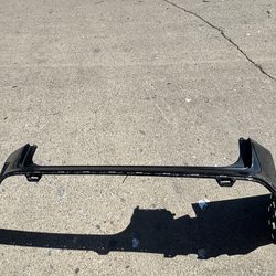 Kia k4 2025-26 front bumper