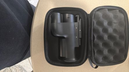 A2Z EV NACS Charger to CCS1 - Typhoon Pro