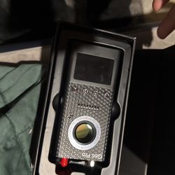 Jaxtin G66 Pro