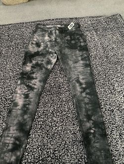 Big girls Pants  (NWT)