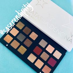 NEW MakeUp•ALL LUXE•Dior, YSL,Bobbi Brown, Marc Jacobs, Too Faced, Huda, Urban Decay, Nars, Too Faced+ MORE•NIB+REFERENCES AVAIL!💋
