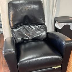 Recliner Chair