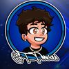 Resellby_pangola