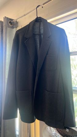 Goodfellow & Co The Comfort Wear Blazer