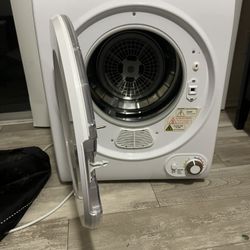 Mini Dryer