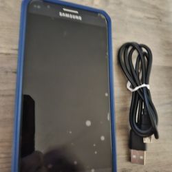 Samsung Galaxy J7